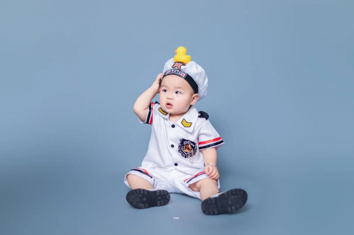 苍南孕妇几个月做筛查